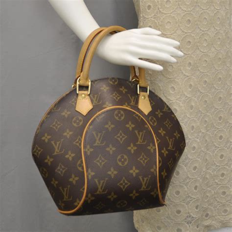 zainetto louis vuitton ellipse|Ellipse PM Bag .